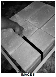 S-R-Smith-PAL2-Hi-Lo-Portable-Aquatic-ADA-Compliant-Pool-Lift-fig 12