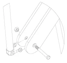 S-R-Smith-PAL2-Hi-Lo-Portable-Aquatic-ADA-Compliant-Pool-Lift-fig 14