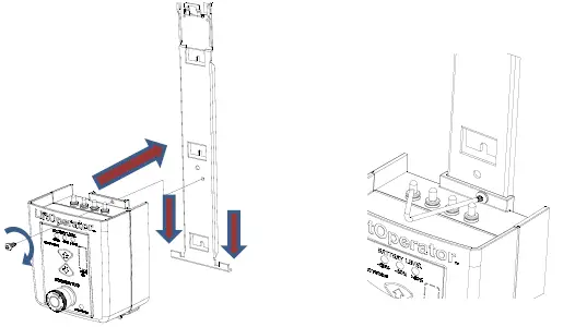S-R-Smith-PAL2-Hi-Lo-Portable-Aquatic-ADA-Compliant-Pool-Lift-fig 16