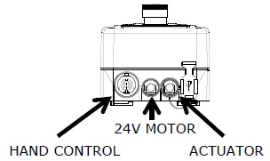 S-R-Smith-PAL2-Hi-Lo-Portable-Aquatic-ADA-Compliant-Pool-Lift-fig 17