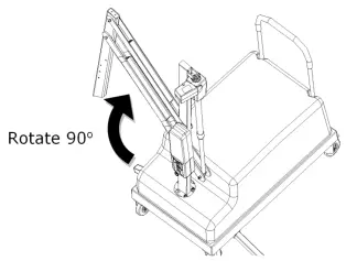 S-R-Smith-PAL2-Hi-Lo-Portable-Aquatic-ADA-Compliant-Pool-Lift-fig 18
