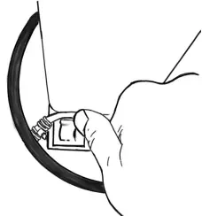 S-R-Smith-PAL2-Hi-Lo-Portable-Aquatic-ADA-Compliant-Pool-Lift-fig 19