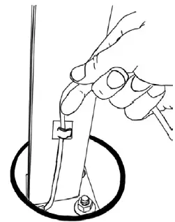 S-R-Smith-PAL2-Hi-Lo-Portable-Aquatic-ADA-Compliant-Pool-Lift-fig 20