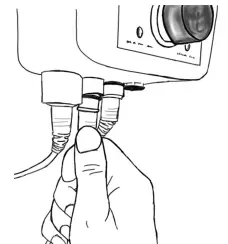 S-R-Smith-PAL2-Hi-Lo-Portable-Aquatic-ADA-Compliant-Pool-Lift-fig 21