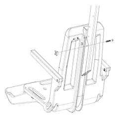 S-R-Smith-PAL2-Hi-Lo-Portable-Aquatic-ADA-Compliant-Pool-Lift-fig 22