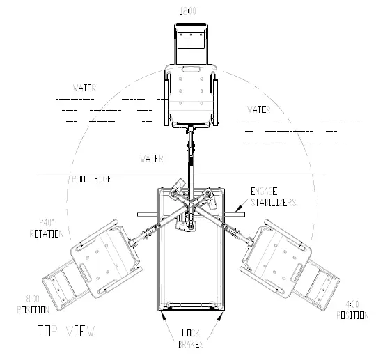 S-R-Smith-PAL2-Hi-Lo-Portable-Aquatic-ADA-Compliant-Pool-Lift-fig 24