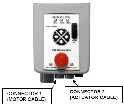 S-R-Smith-PAL2-Hi-Lo-Portable-Aquatic-ADA-Compliant-Pool-Lift-fig 3