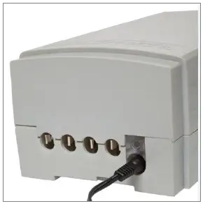 S-R-Smith-PAL2-Hi-Lo-Portable-Aquatic-ADA-Compliant-Pool-Lift-fig 5