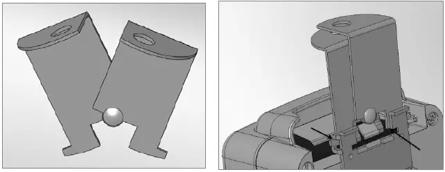 S-R-Smith-PAL2-Hi-Lo-Portable-Aquatic-ADA-Compliant-Pool-Lift-fig 6