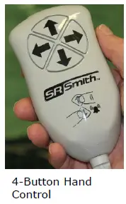 S-R-Smith-PAL2-Hi-Lo-Portable-Aquatic-ADA-Compliant-Pool-Lift-fig 7