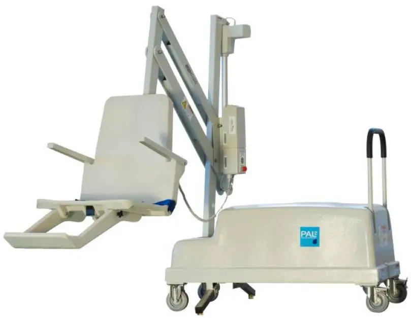 S-R-Smith-PAL2-Hi-Lo-Portable-Aquatic-ADA-Compliant-Pool-Lift-product