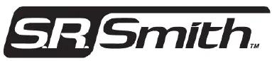 S-R-Smith-logo
