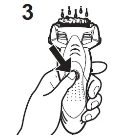 Panasonic-ES-SL41-Household-Rechargeable-Shaver-10