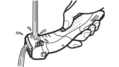 Panasonic-ES-SL41-Household-Rechargeable-Shaver-12