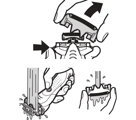 Panasonic-ES-SL41-Household-Rechargeable-Shaver-13