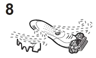 Panasonic-ES-SL41-Household-Rechargeable-Shaver-14