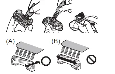 Panasonic-ES-SL41-Household-Rechargeable-Shaver-15