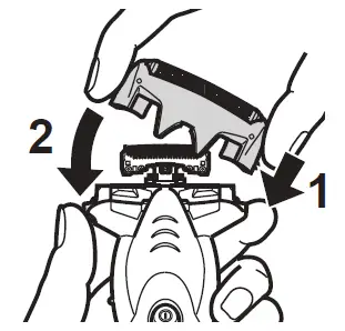 Panasonic-ES-SL41-Household-Rechargeable-Shaver-16