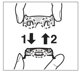 Panasonic-ES-SL41-Household-Rechargeable-Shaver-17