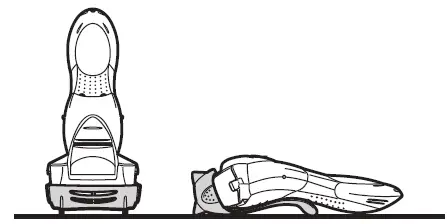 Panasonic-ES-SL41-Household-Rechargeable-Shaver-2