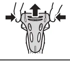 Panasonic-ES-SL41-Household-Rechargeable-Shaver-4