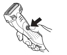 Panasonic-ES-SL41-Household-Rechargeable-Shaver-6