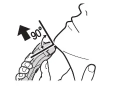 Panasonic-ES-SL41-Household-Rechargeable-Shaver-7