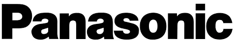 Panasonic-logo
