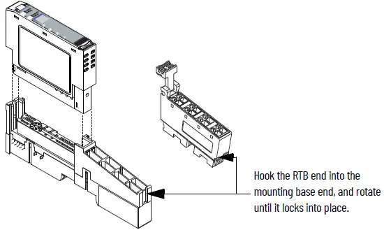 Allen-Bradley- 1734-IV2 -POINT- I-O- Source -Input -Modules -02