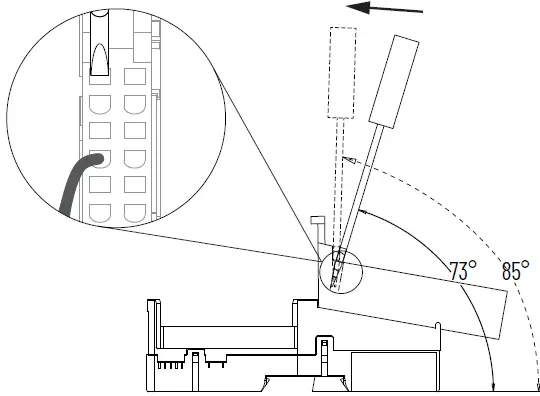 Allen-Bradley- 1734-IV2 -POINT- I-O- Source -Input -Modules -03