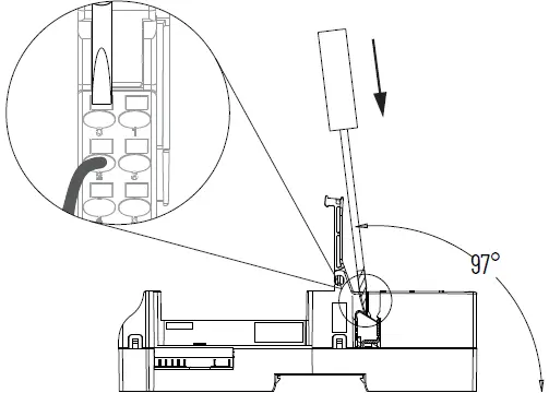 Allen-Bradley- 1734-IV2 -POINT- I-O- Source -Input -Modules -04