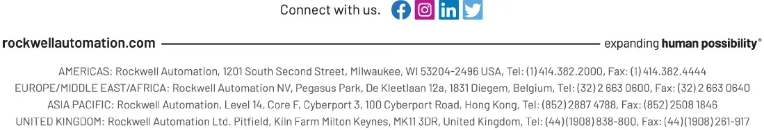 Allen-Bradley- 1734-IV2 -POINT- I-O- Source -Input -Modules -19