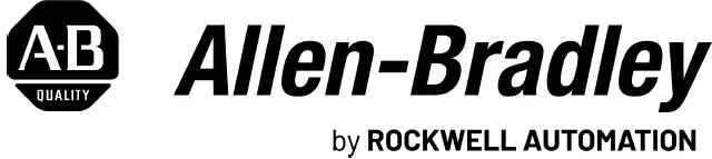 Allen-Bradley- 1734-IV2 -POINT- I-O- Source -Input -Modules -logo