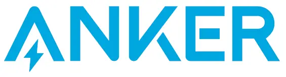 ANKER-LOGO