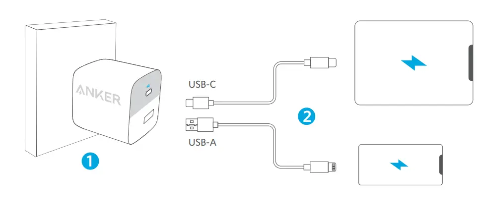 Anker-323-Charger-01