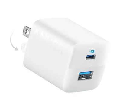 Anker-323-Charger-PRODUCT-IMAGE