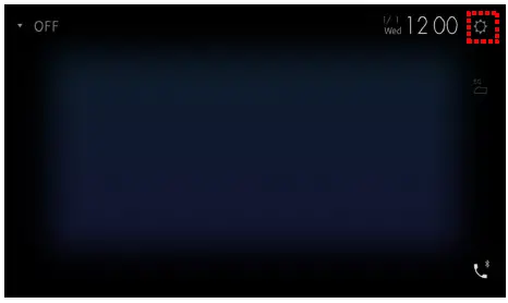 Pioneer-DMH-Z6350BT-In-Dash-Multimedia-AV-Receiver-fig 1