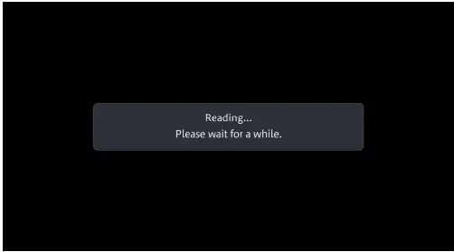 Pioneer-DMH-Z6350BT-In-Dash-Multimedia-AV-Receiver-fig 10