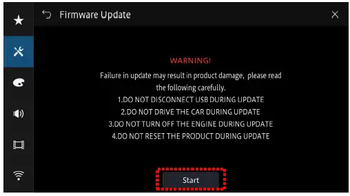 Pioneer-DMH-Z6350BT-In-Dash-Multimedia-AV-Receiver-fig 11