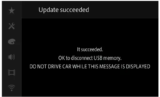 Pioneer-DMH-Z6350BT-In-Dash-Multimedia-AV-Receiver-fig 13