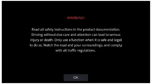 Pioneer-DMH-Z6350BT-In-Dash-Multimedia-AV-Receiver-fig 14