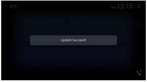 Pioneer-DMH-Z6350BT-In-Dash-Multimedia-AV-Receiver-fig 15