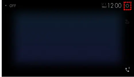 Pioneer-DMH-Z6350BT-In-Dash-Multimedia-AV-Receiver-fig 16