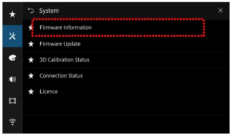 Pioneer-DMH-Z6350BT-In-Dash-Multimedia-AV-Receiver-fig 18