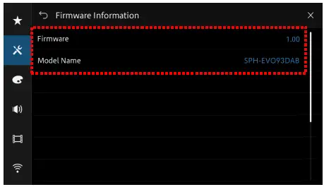 Pioneer-DMH-Z6350BT-In-Dash-Multimedia-AV-Receiver-fig 19