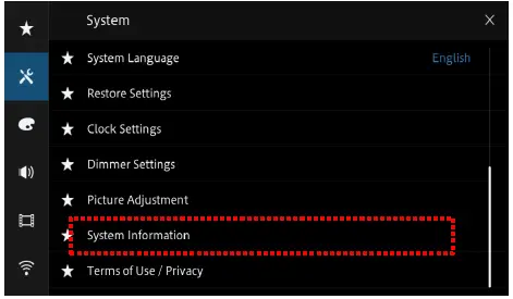Pioneer-DMH-Z6350BT-In-Dash-Multimedia-AV-Receiver-fig 2