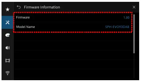 Pioneer-DMH-Z6350BT-In-Dash-Multimedia-AV-Receiver-fig 4