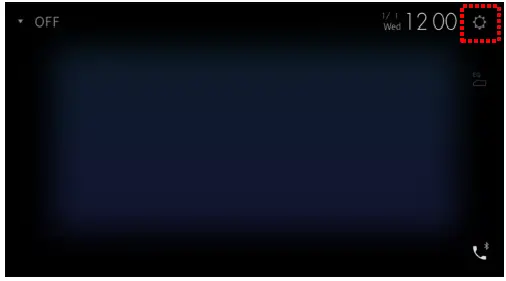 Pioneer-DMH-Z6350BT-In-Dash-Multimedia-AV-Receiver-fig 5