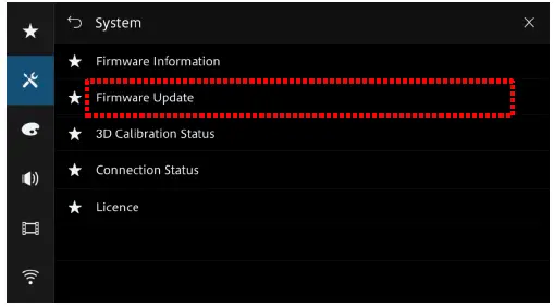 Pioneer-DMH-Z6350BT-In-Dash-Multimedia-AV-Receiver-fig 7