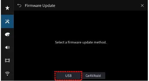 Pioneer-DMH-Z6350BT-In-Dash-Multimedia-AV-Receiver-fig 8